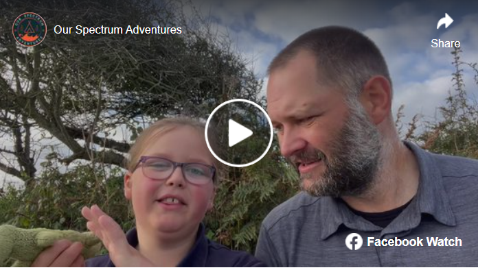 Q&A Video 11th October 2022 Post feature image