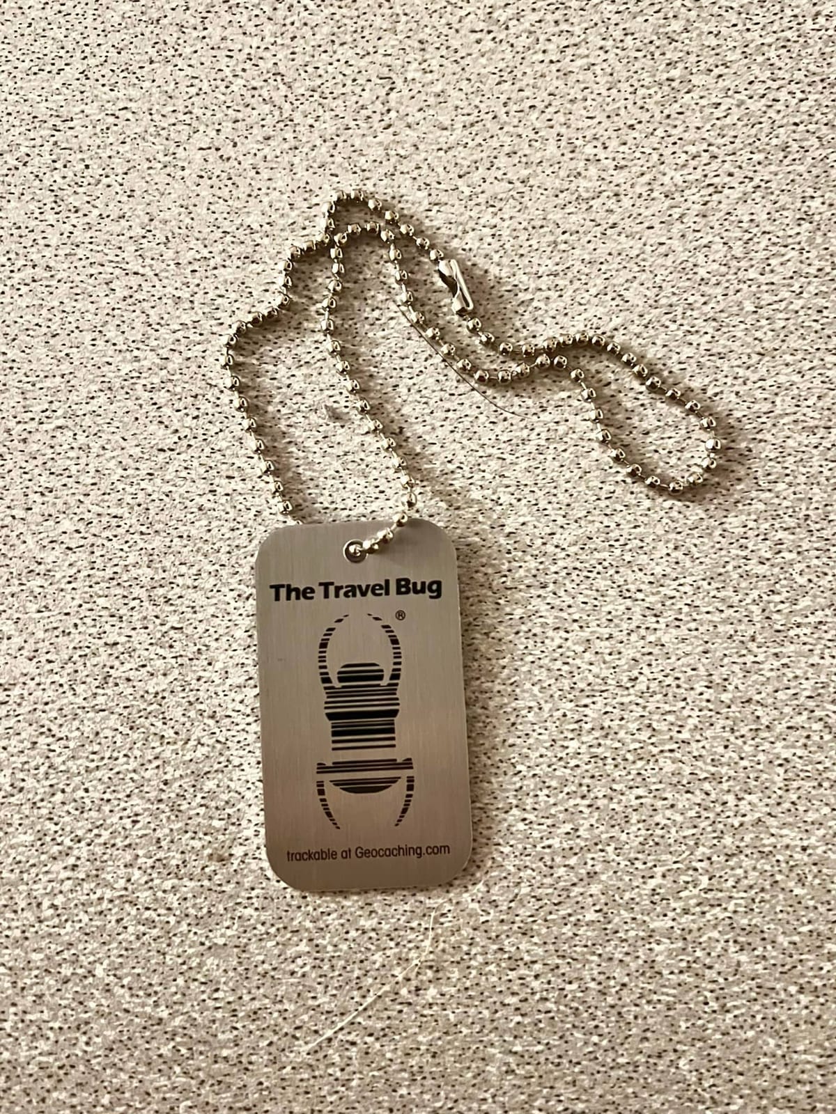 Geocaching Post feature image