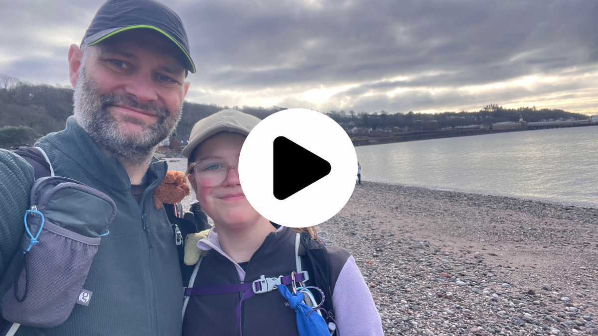 Wemyss Bay to Kempock Point, Gourock | Walking the coast Post feature image