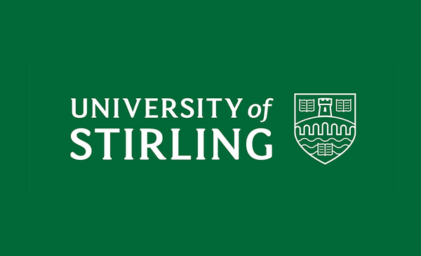 Neurodiversity & hiking radio programme with Stirling University